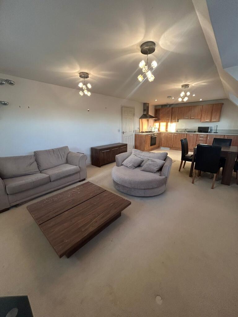 Main image of property: Radcliffe Road, West Bridgford, Nottingham, Nottinghamshire, NG2