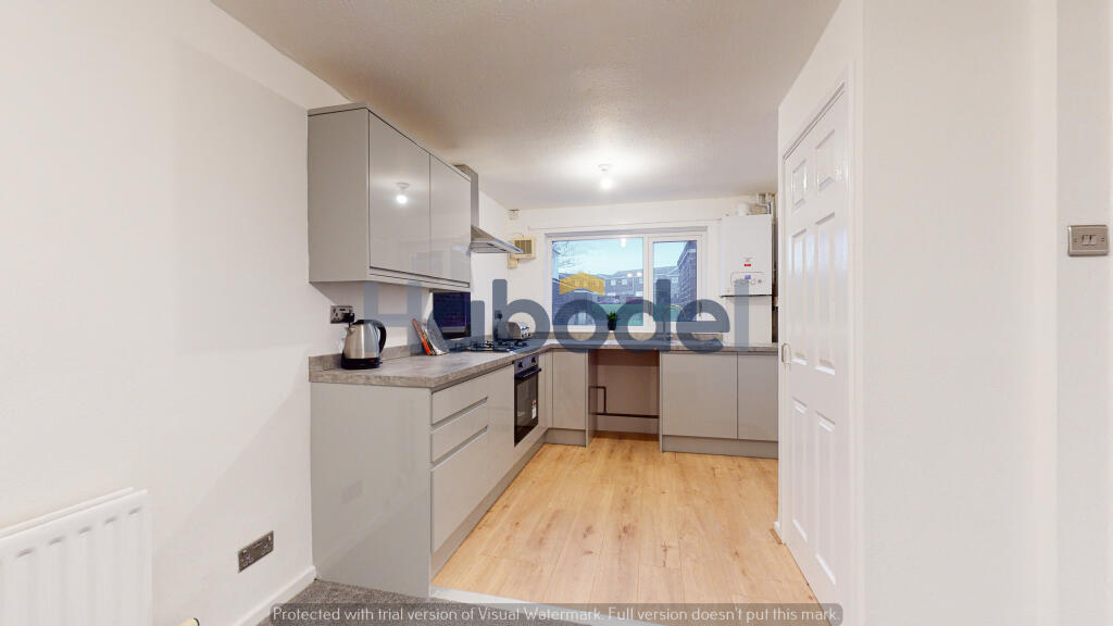 Main image of property: Denton, Newcastle Upon Tyne, NE5 2YA