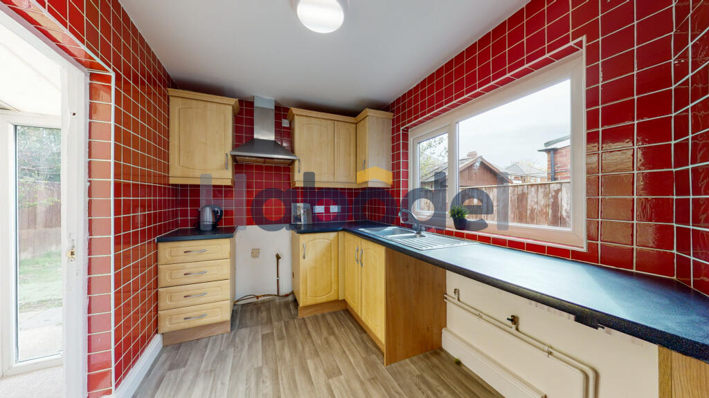 Main image of property: Thornaby, STOCKTON-ON-TEES, TS17 7JD