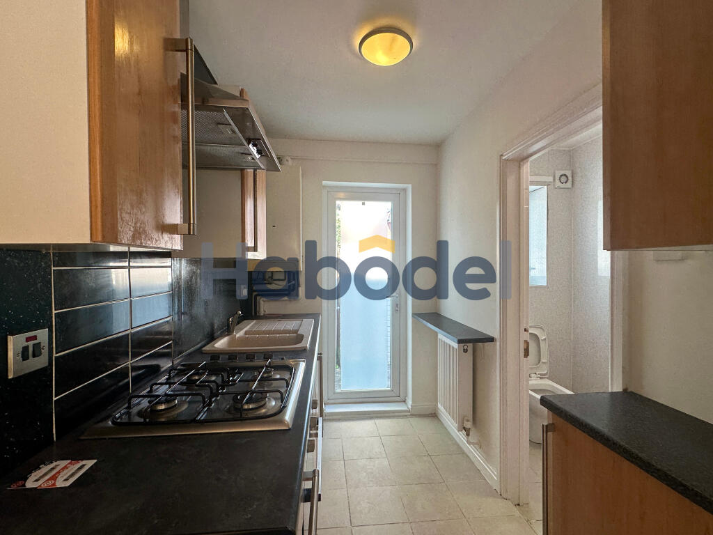 Main image of property: Leonards Avenue, Alexandra Road, Newland, Hull, HU5 2PD