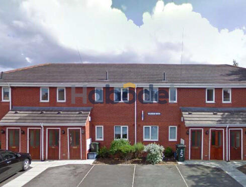 Main image of property: Wilkinson Street North, Westminster, Ellesmere Port, CH65 2BA