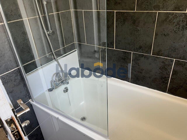 Main image of property: Eamont Road, STOCKTON-ON-TEES, TS20 1DG