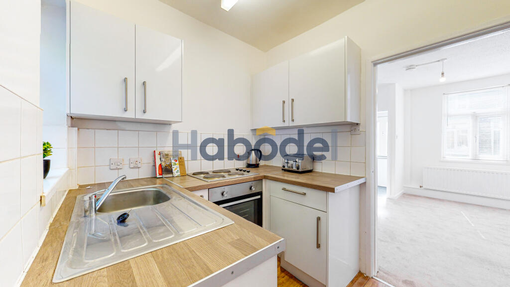 Main image of property: Errington Street, Brotton, SALTBURN-BY-THE-SEA, TS12 2TA