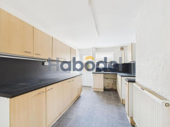 Main image of property: Elm Close, HUNTINGDON, PE29 7AS