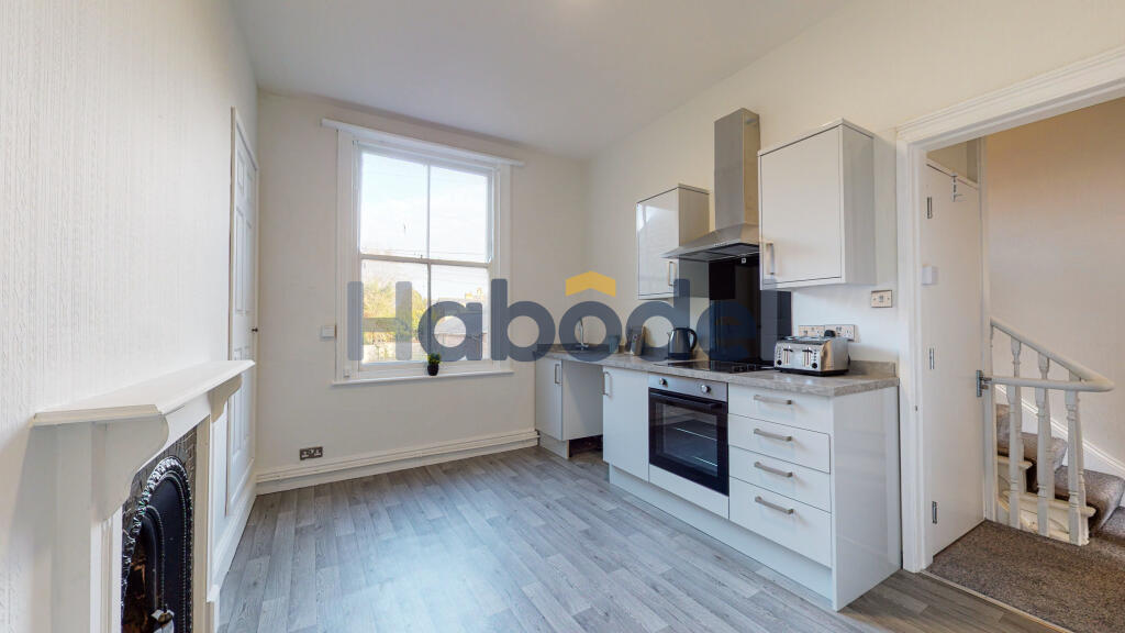 Main image of property: Valley Road, Weaponess, Scarborough, YO11 2LX
