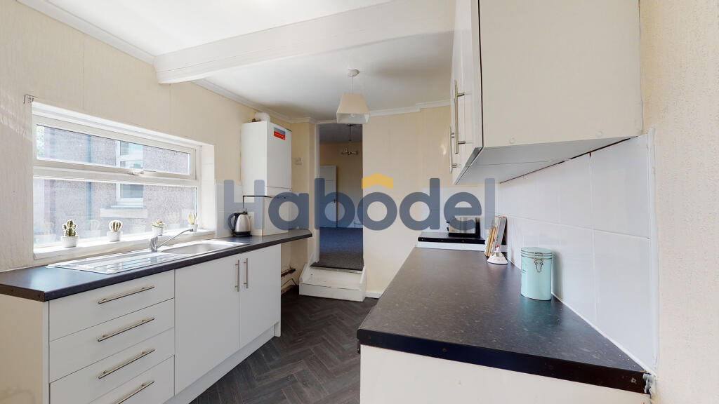Main image of property: Stuart Terrace, Felling, Newcastle upon Tyne, NE10 0ET