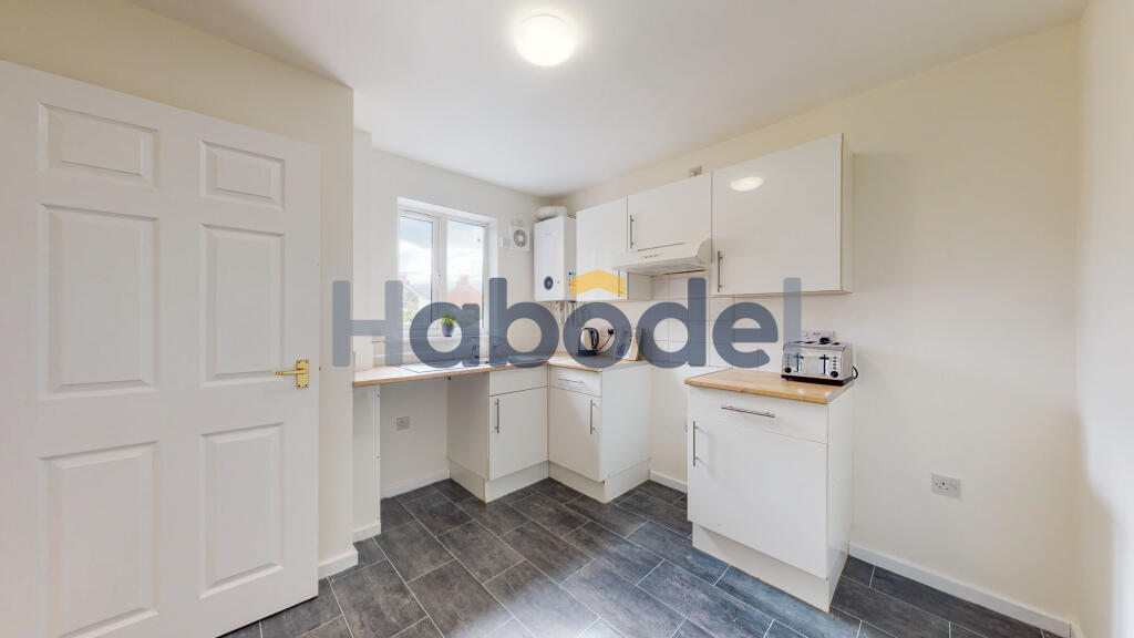 Main image of property: School Street, Rhosllanerchrugog, Wrexham, LL14 1BA