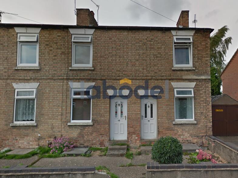 Main image of property: Mount Road, Balderton, NEWARK, NG24 3HF