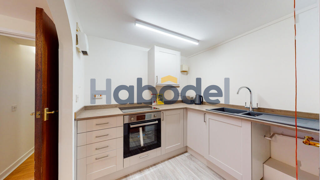 Main image of property: William Tubby House, Swonnells Walk, Oulton Broad, Lowestoft, NR32 3PZ