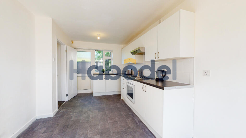 Main image of property: Helmshore Way, Shaw, Oldham, OL2 7UB