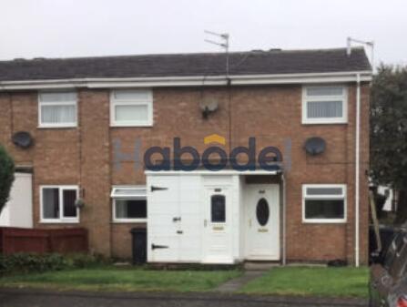 Main image of property: Blenheim Drive, BEDLINGTON, NE22 5YR