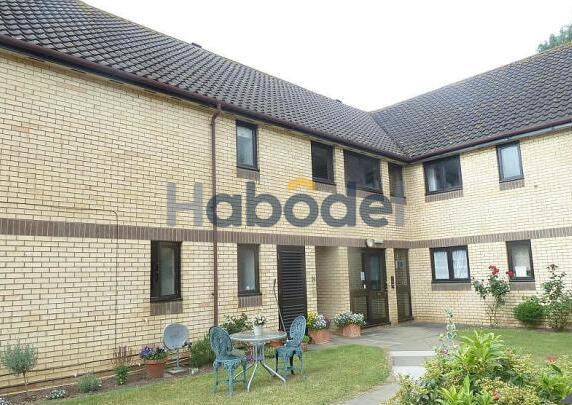 Main image of property: 3 The Paddocks, Martlesham Heath, Ipswich, IP5 3UH