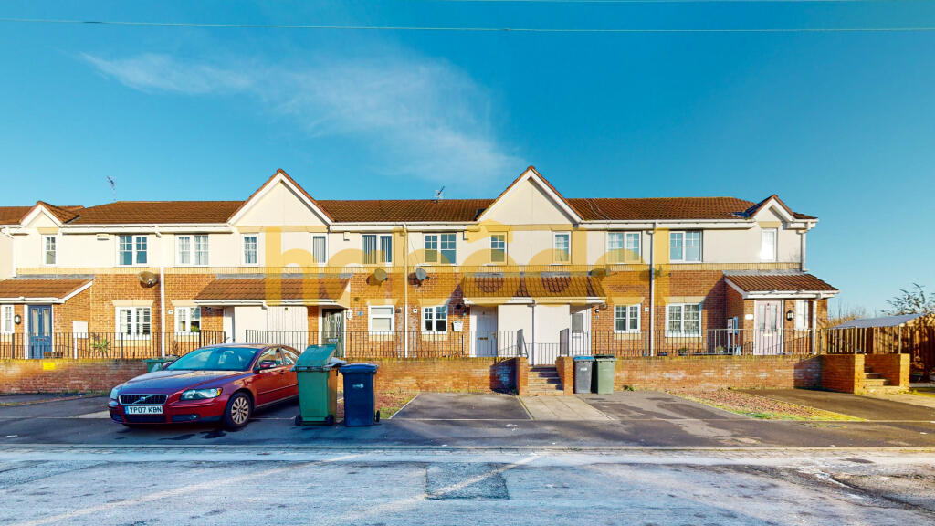 Main image of property: Strangford Road, Seaham, SR7 8QE