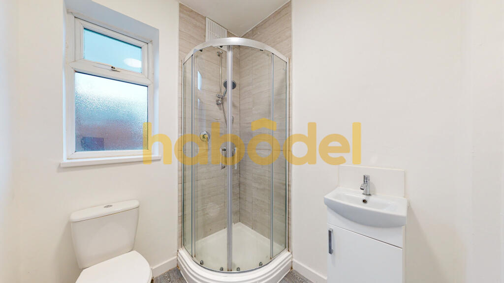 Main image of property: Vimy Avenue, Hebburn, NE31 1QR