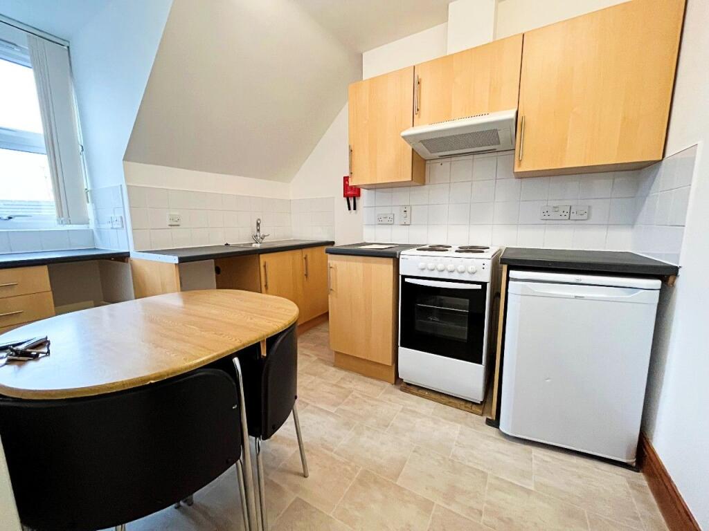 Main image of property: Holland Road, Felixstowe