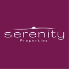 Serenity Property Agents Ltd logo