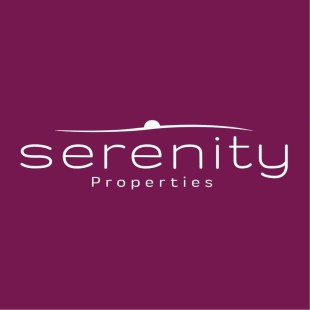 Serenity Property Agents Ltd, Felixstowebranch details