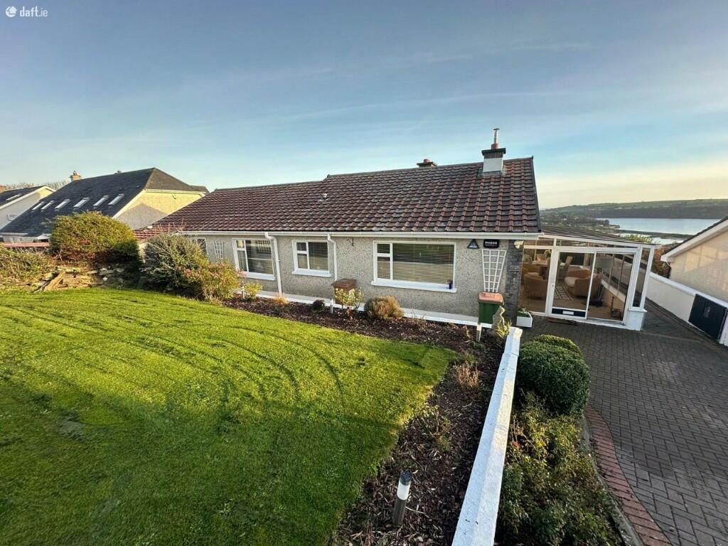 Main image of property: Kinsale, Cork