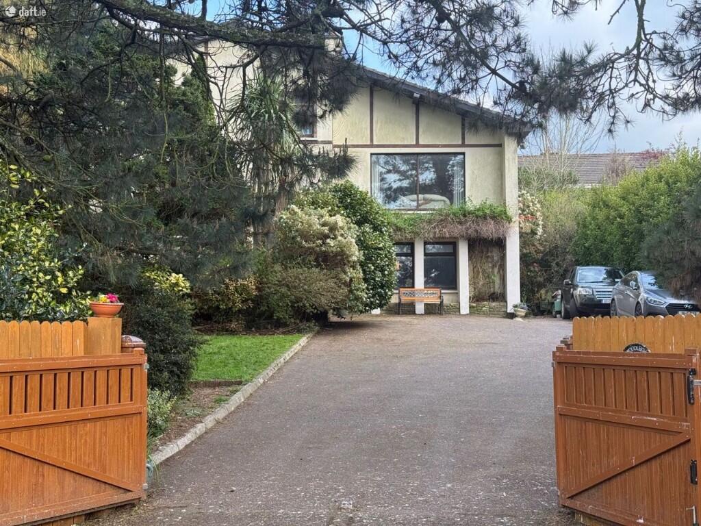 Main image of property: Bandon, Cork