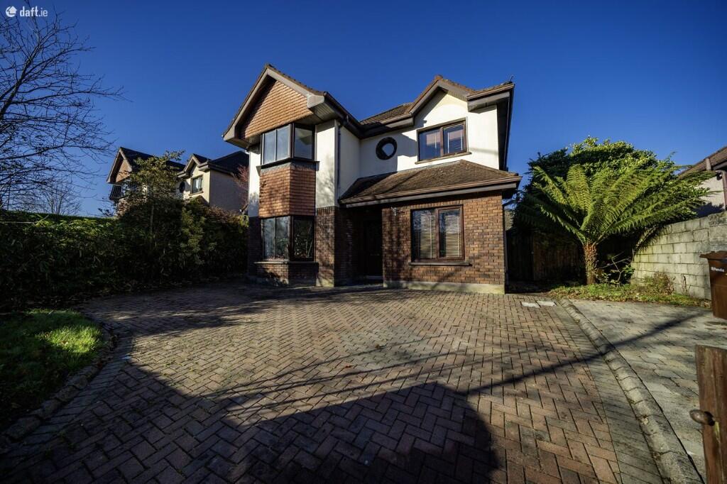Main image of property: Douglas, Cork