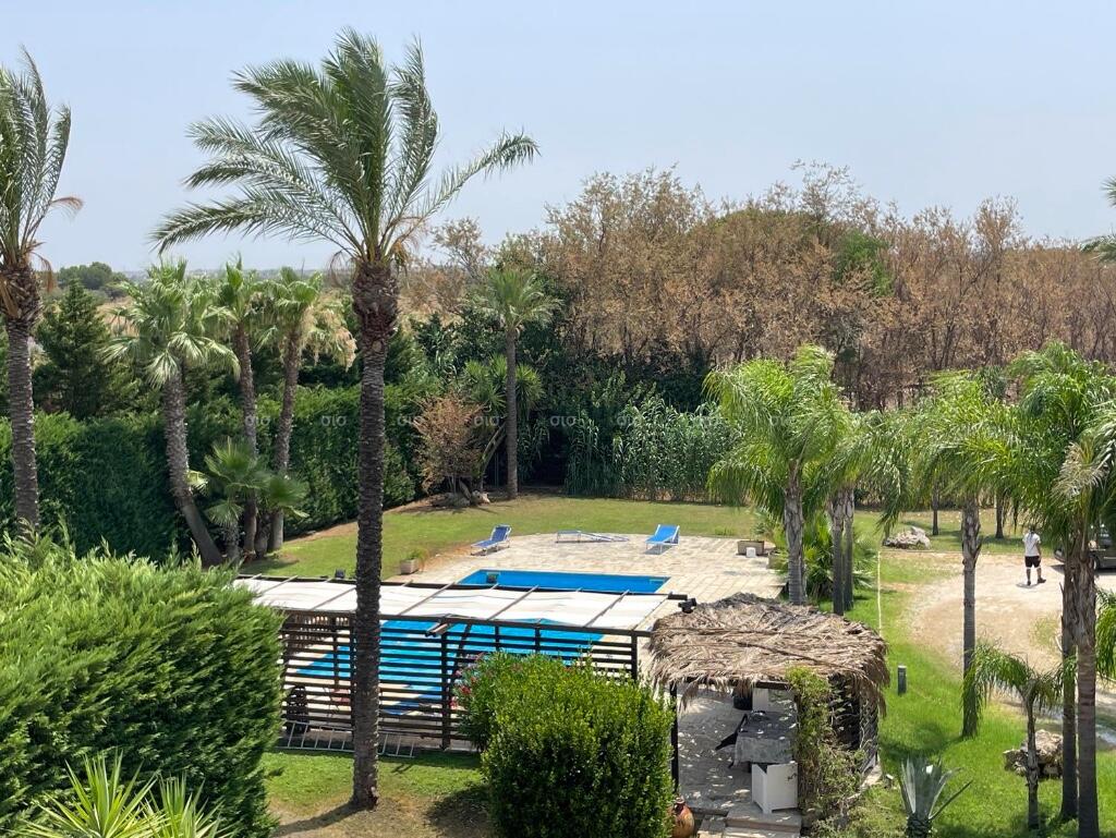 4 bedroom semidetached house for sale in Nardò, Lecce, Apulia, Italy