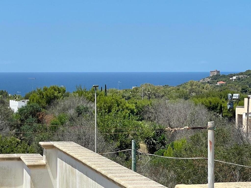 3 bedroom semidetached house for sale in Nardò, Lecce, Apulia, Italy