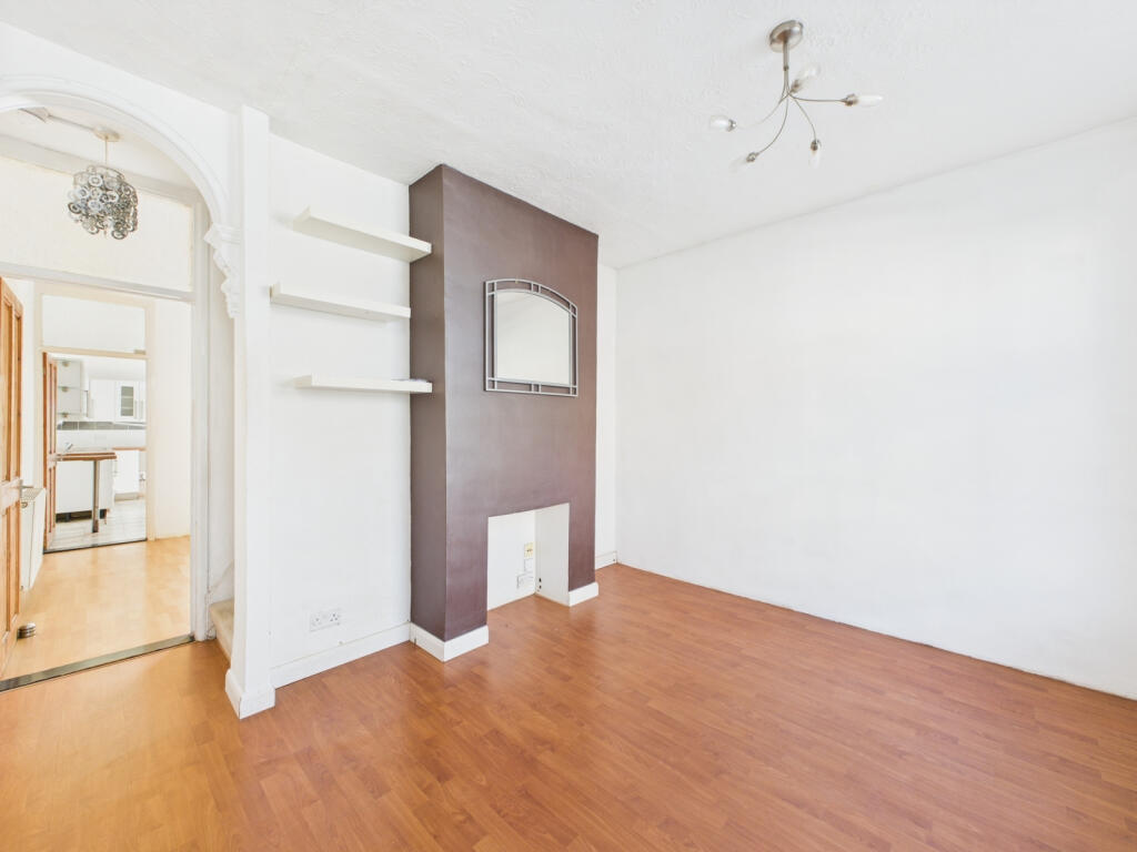 Main image of property: Manchester Road, Portsmouth