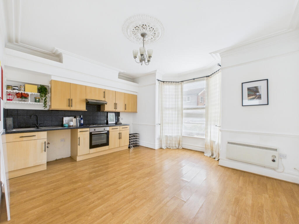 Main image of property: 68 Haslemere Road, PO4