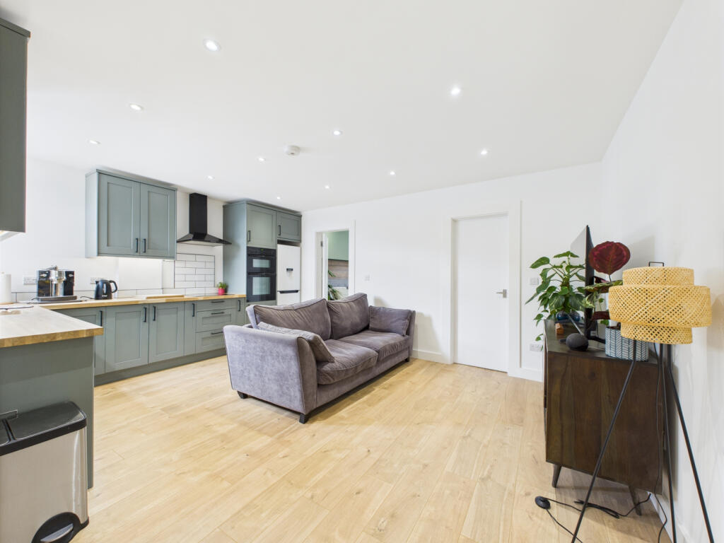 Main image of property: Milton Road, Southsea