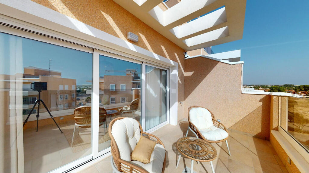 Main image of property: Pilar de la Horadada, Alicante, Valencia