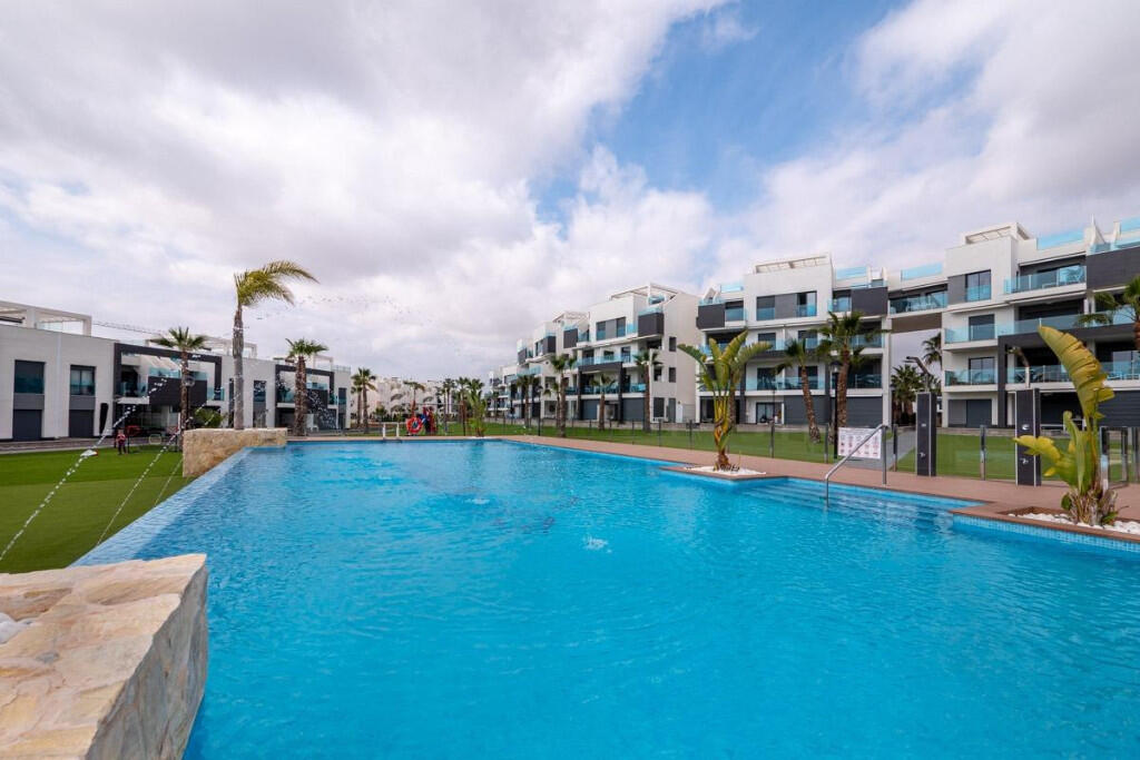 Main image of property: Guardamar del Segura, Alicante, Valencia