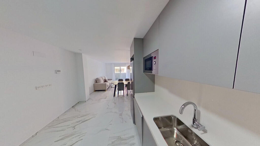 Main image of property: Torrevieja, Alicante, Valencia