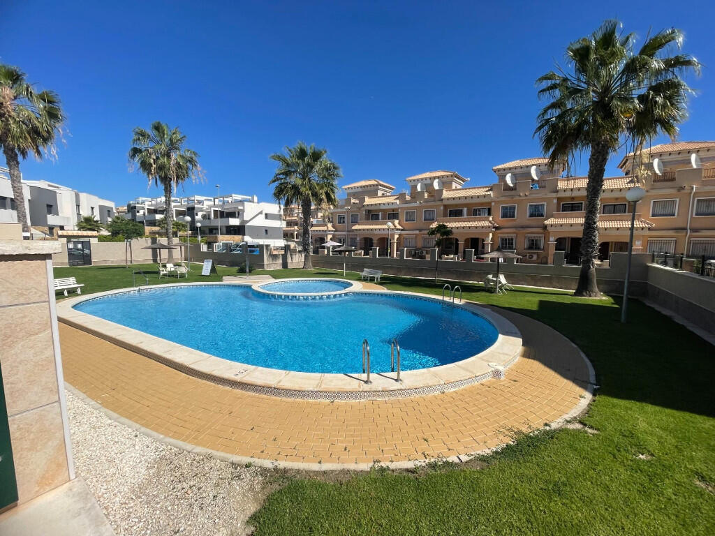 Main image of property: Villamartin, Alicante, Valencia