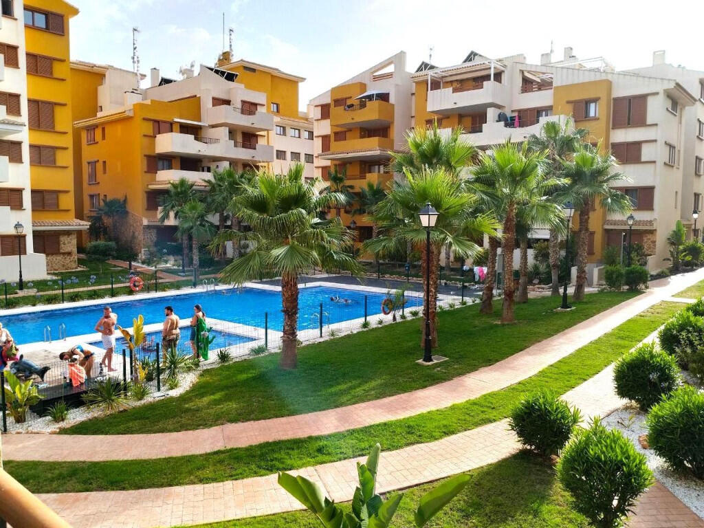 Main image of property: Punta Prima, Alicante, Valencia