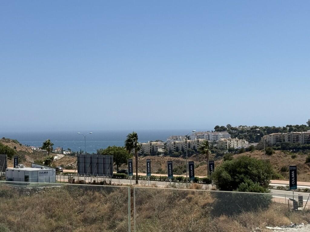 Main image of property: Calahonda, Málaga, Andalusia