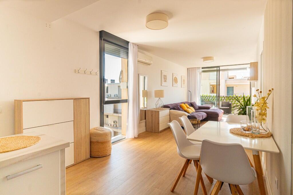 Main image of property: Los Dolses, Alicante, Valencia