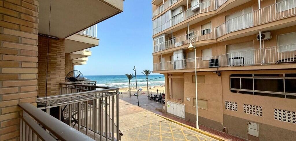 Main image of property: Guardamar del Segura, Alicante, Valencia