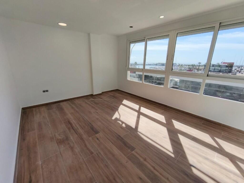 Main image of property: Santa Pola, Alicante, Valencia