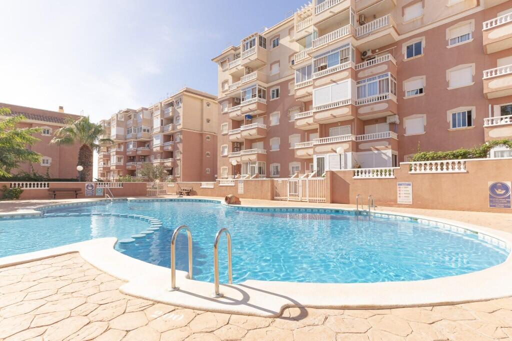 Main image of property: Torrevieja, Alicante, Valencia