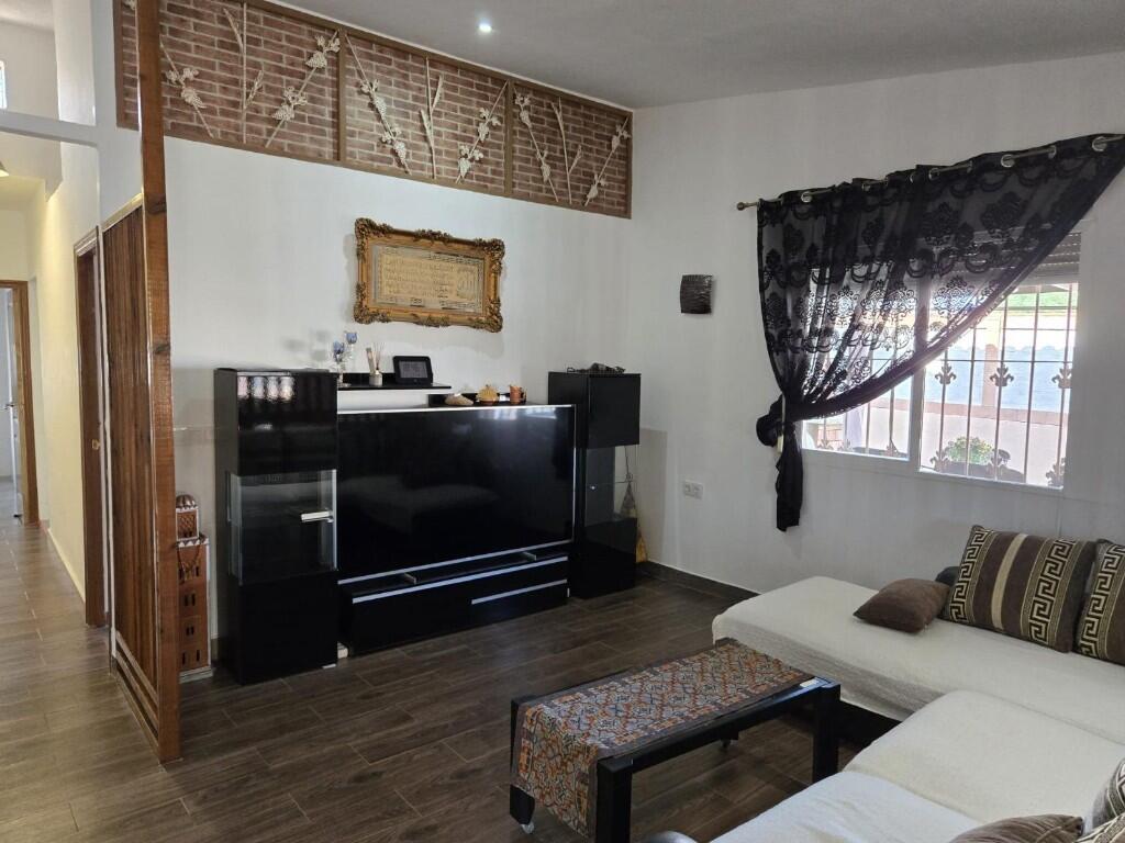 Main image of property: Playa Flamenca, Alicante, Valencia