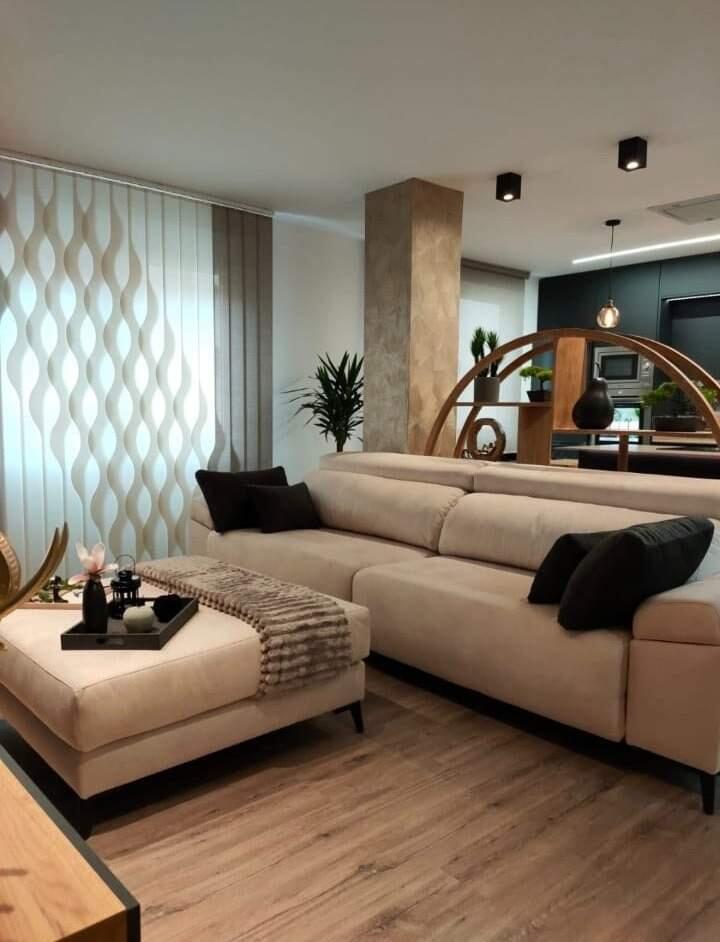 Main image of property: Santa Pola, Alicante, Valencia