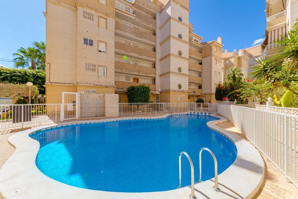 Main image of property: Torrevieja, Alicante, Valencia