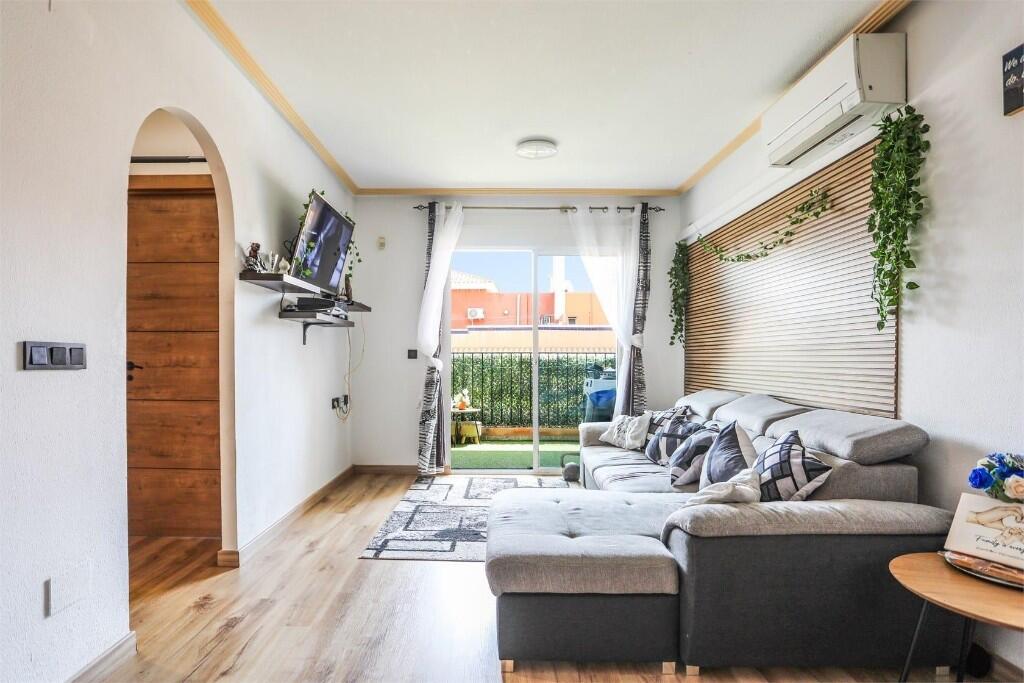 Main image of property: Playa Flamenca, Alicante, Valencia