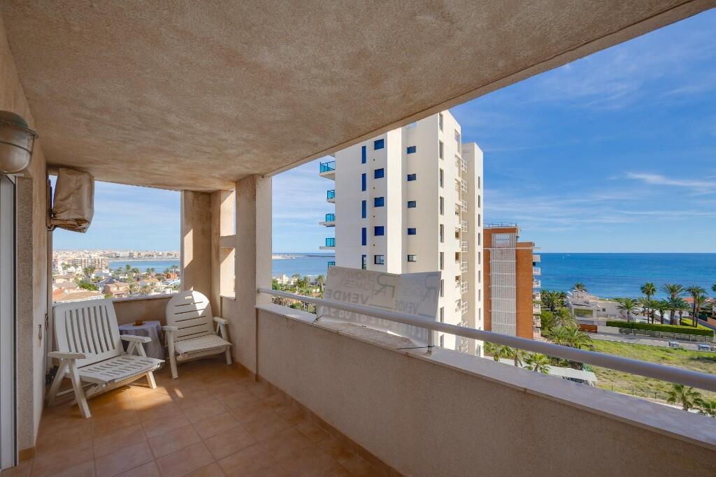 Main image of property: Torrevieja, Alicante, Valencia