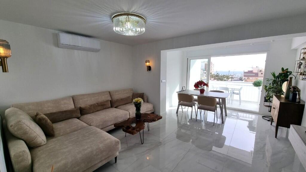 Main image of property: Torrevieja, Alicante, Valencia