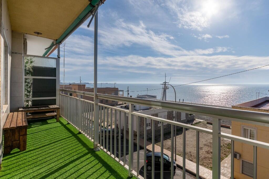 Main image of property: Santa Pola, Alicante, Valencia