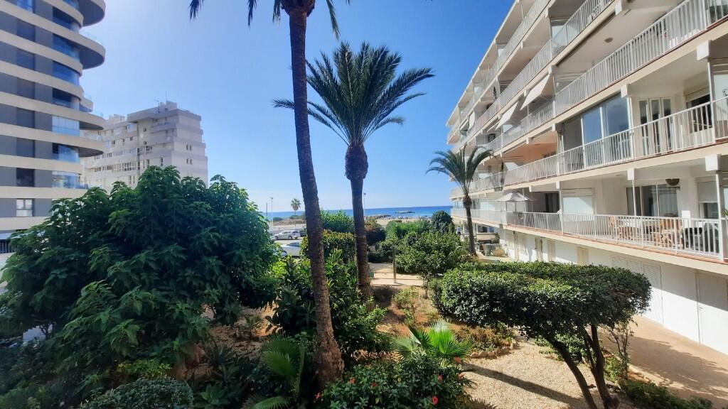 Main image of property: Calpe, Alicante, Valencia