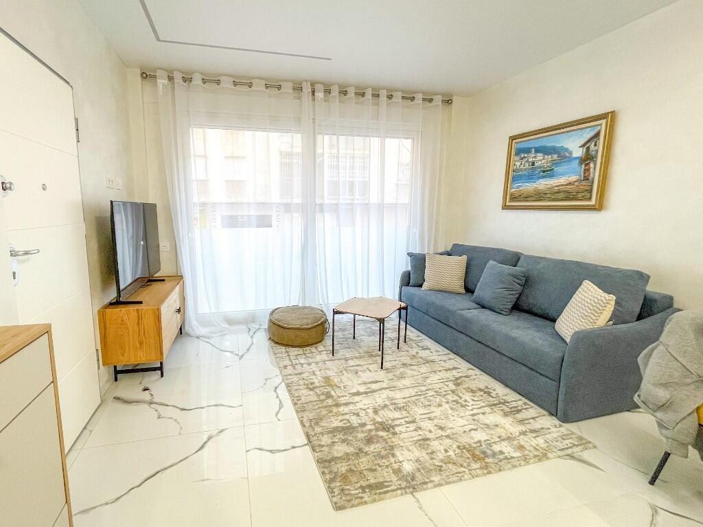 Main image of property: Torrevieja, Alicante, Valencia