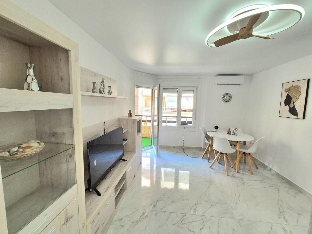 Main image of property: Torrevieja, Alicante, Valencia