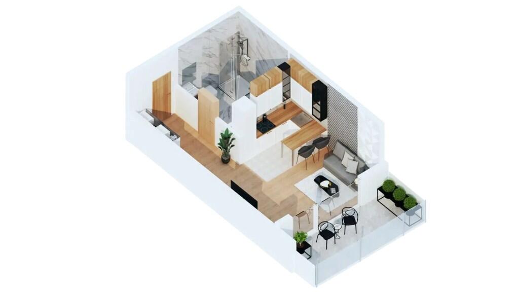 Main image of property: Olawa, Dolnoslaskie